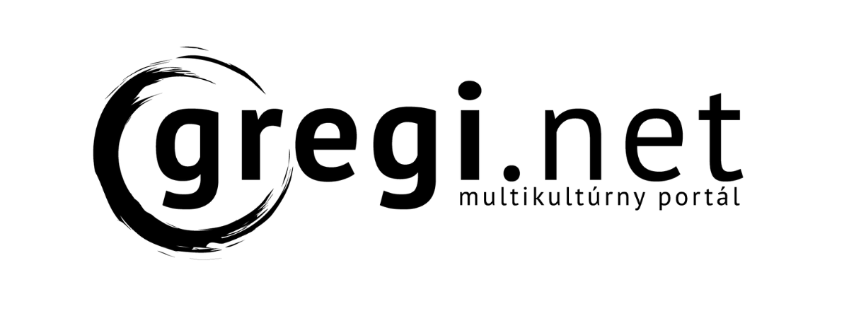 Gregi.net