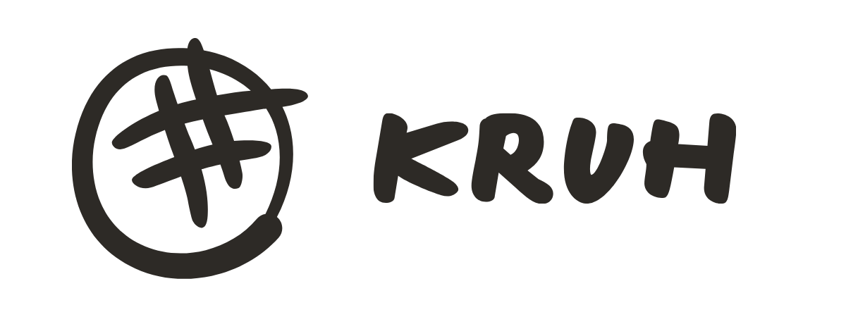 Kruh