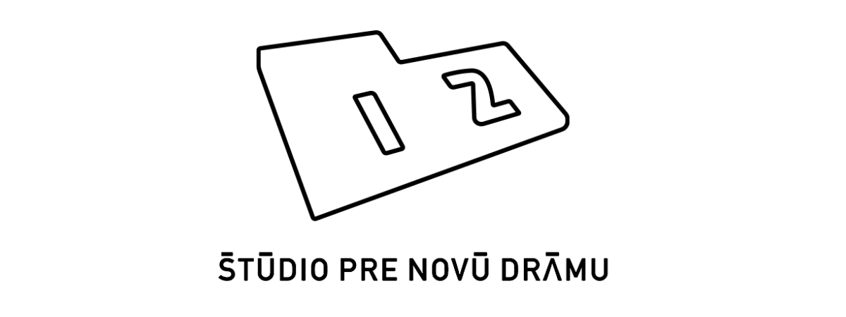 Štúdio 12
