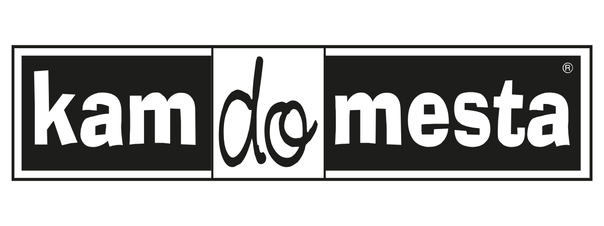 Kam do mesta