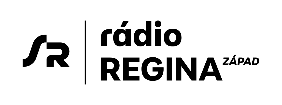 Rádio Regina