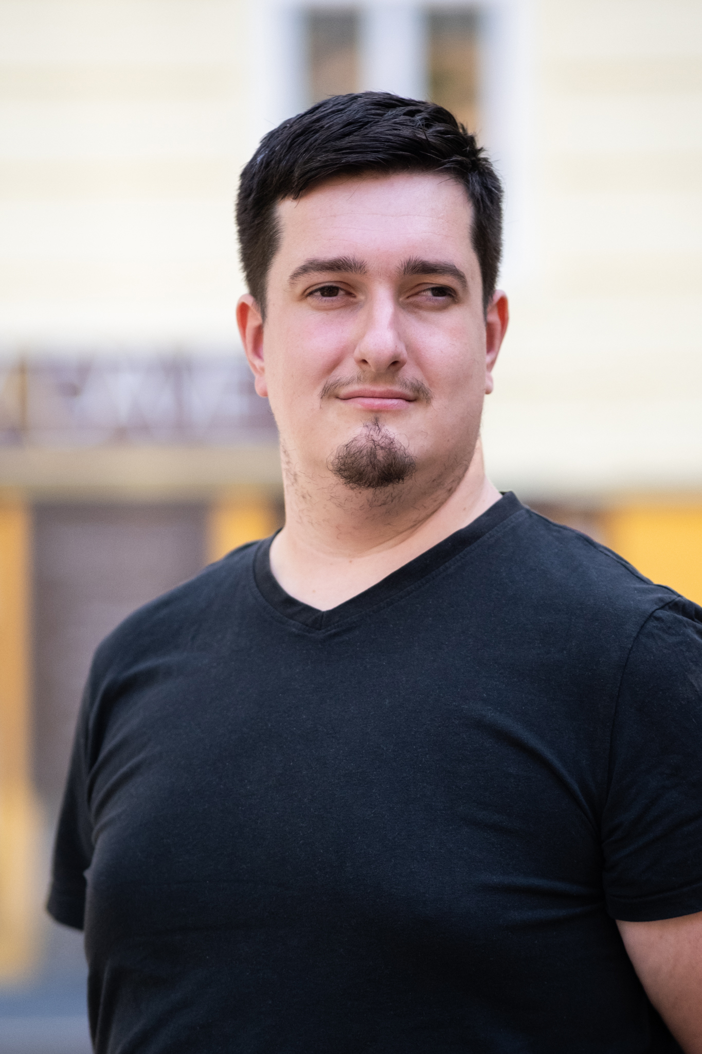 Adam Nagy