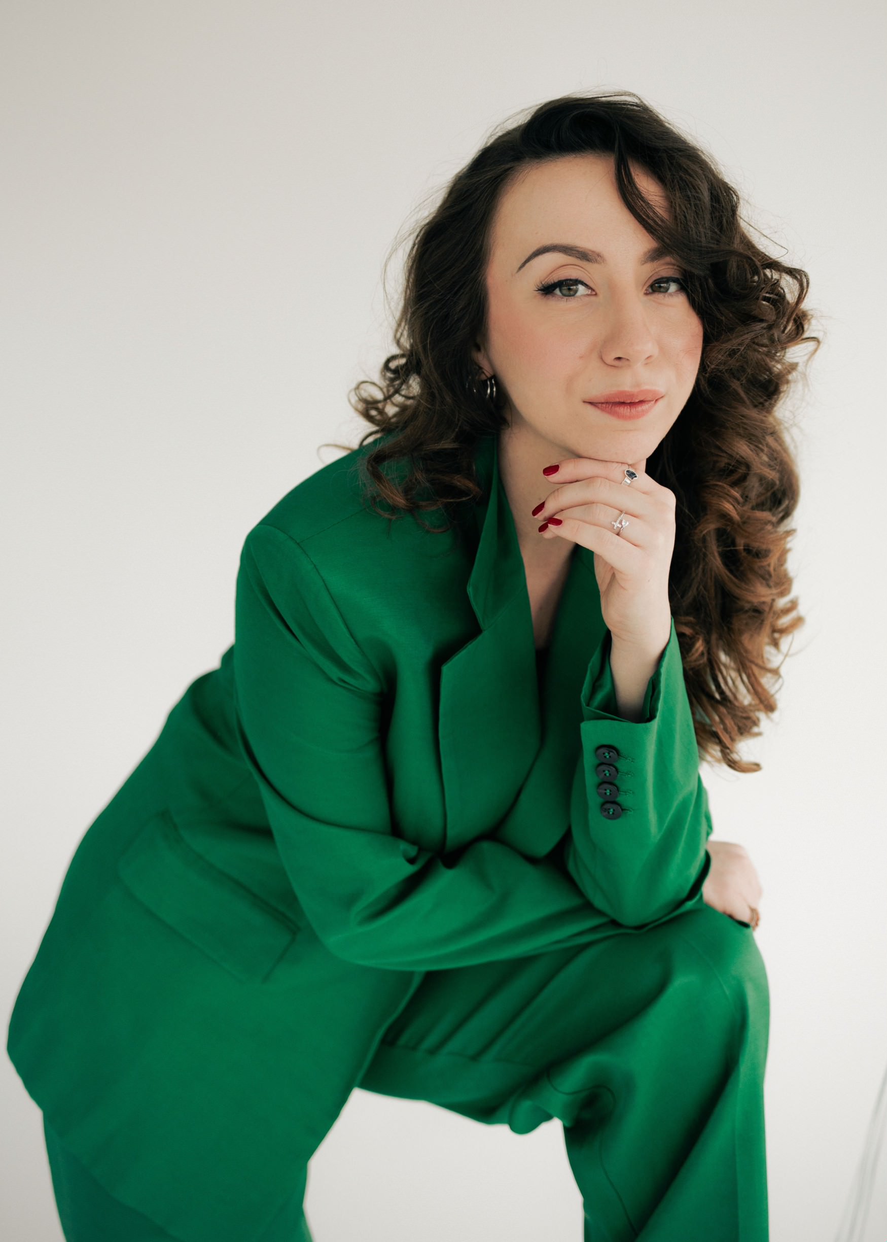 Gabriela Gabašová