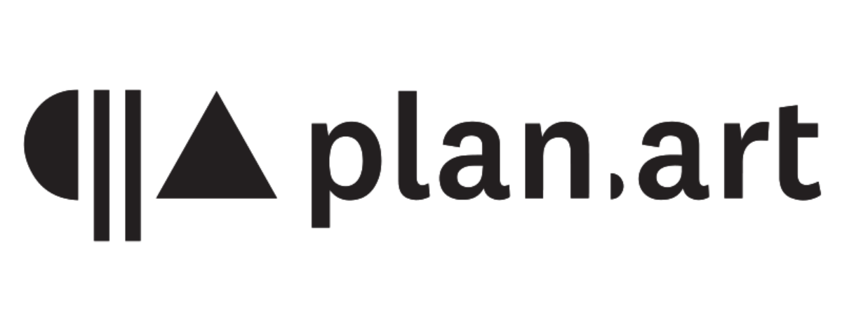 plan.art