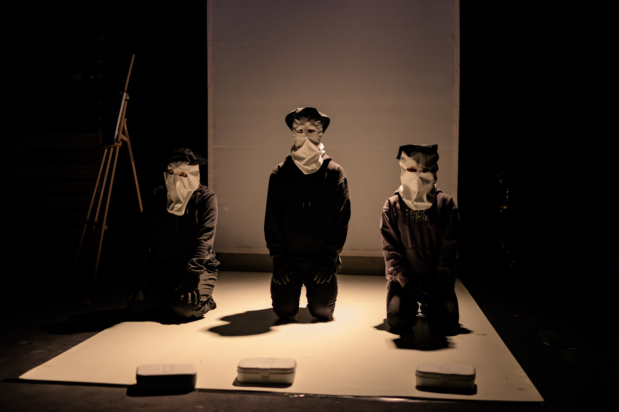 Dramaticky mladí 2025, foto Jozef Šamaj, zdroj BDNR