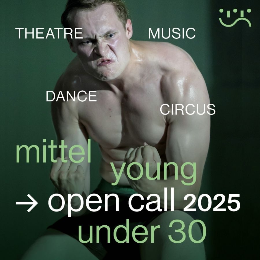 Mittelyoung 2025