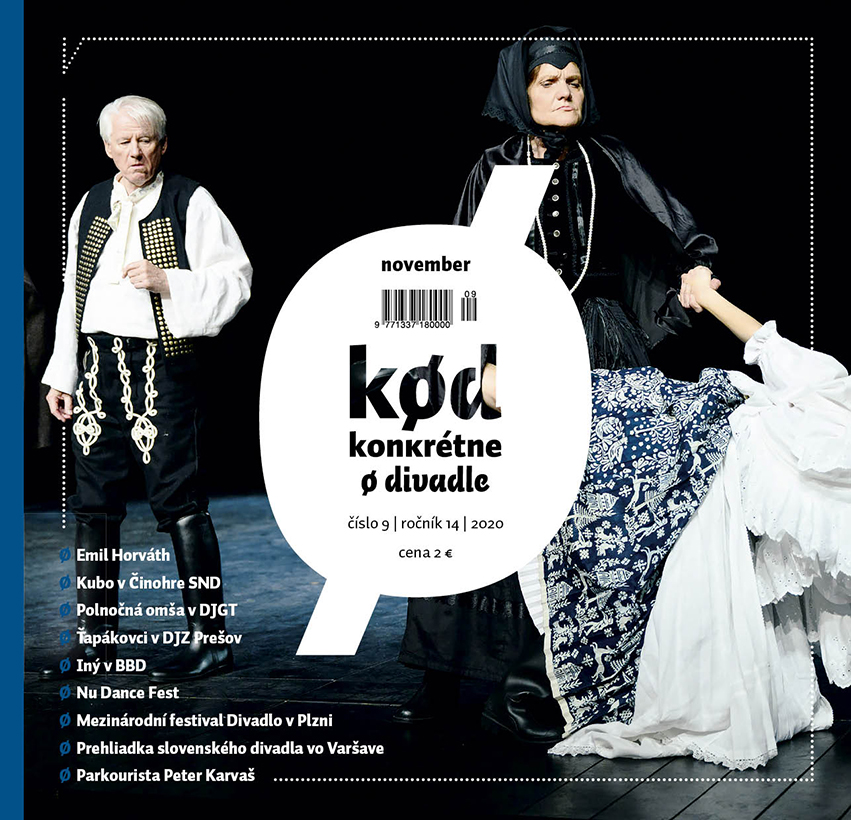 k§d 9/2020
