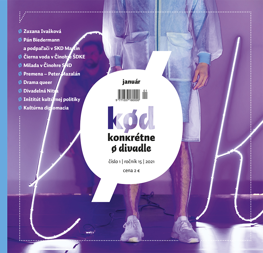 kod1/21