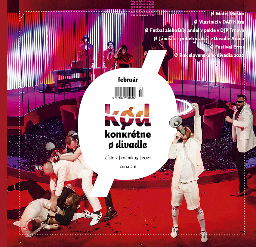 kod_2/21