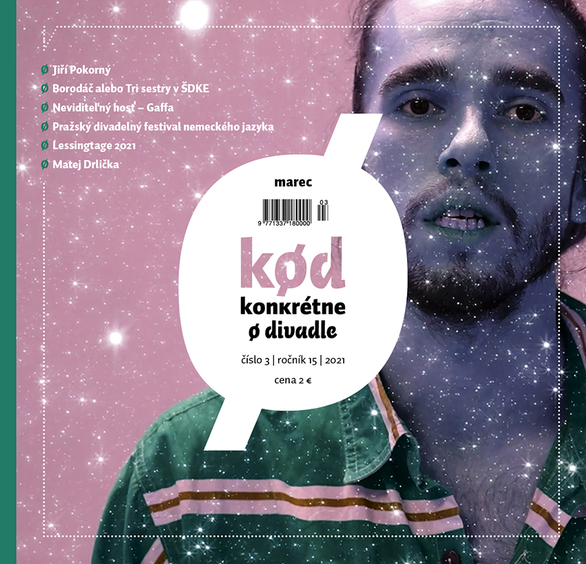 kod_3/21