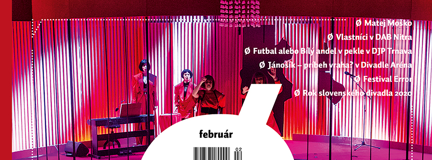 fb_feb_21