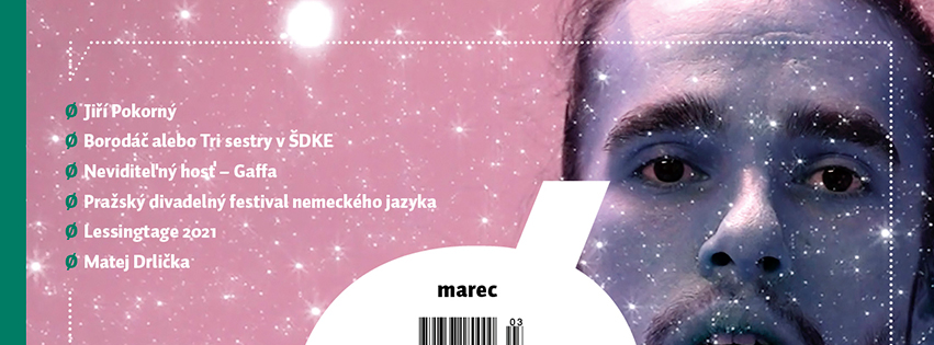 kod_banner_3/21