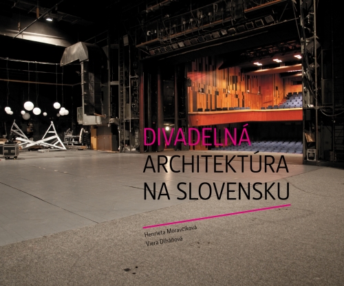 divadelna-architektura-na-slovensku