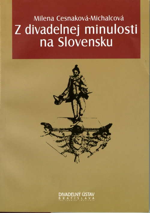 z-divadelnej-minulosti-na-slovensku