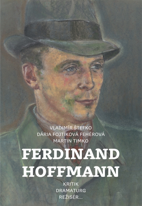 ferdinand-hoffmann-kritik-dramaturg-reziser