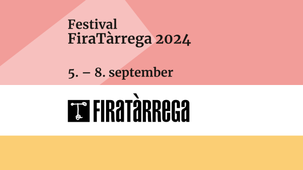 Organizátori medzinárodného festivalu divadla a pouličného umenia FiraTàrrega 2024 spustili registráciu